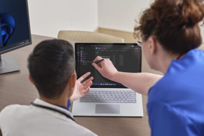 Cómo diseñar una experiencia integral de soporte técnico en nuestros clientes