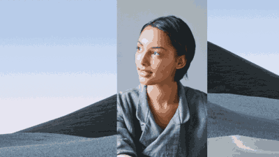 [VÍDEO]  Impulsa el éxito comercial con la venta relacional en un mundo DIGITAL