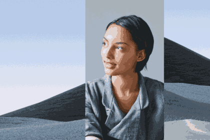 [VÍDEO]  Impulsa el éxito comercial con la venta relacional en un mundo DIGITAL