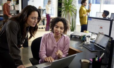 [VIDEO] ¿Cómo proteger la información y preservar la continuidad de la actividad de tu empresa sin riesgos?