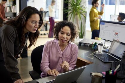 [VIDEO] ¿Cómo proteger la información y preservar la continuidad de la actividad de tu empresa sin riesgos?