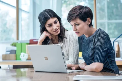 Señales que apuntan a la necesidad de un nuevo  sistema ERP