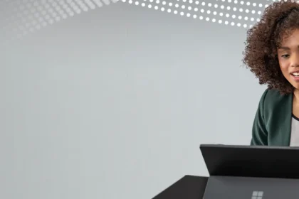 3 razones para iniciar HOY la migración a Dynamics 365 Finance