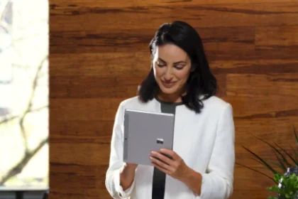 Ticket BAI 365 para Microsoft Dynamics 365 Business Central y NAV (Navision)