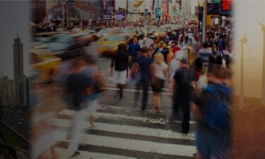 [VÍDEO] Descubre el potencial de Azure Xperience: la adopción más rápida a la nube con Ibermática