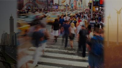 [VÍDEO] Descubre el potencial de Azure Xperience: la adopción más rápida a la nube con Ibermática