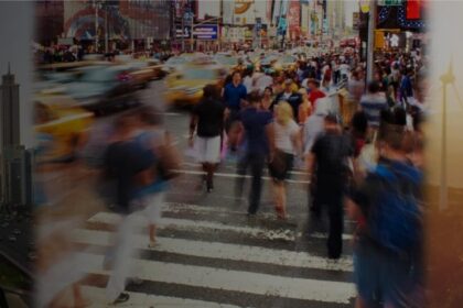 [VÍDEO] Descubre el potencial de Azure Xperience: la adopción más rápida a la nube con Ibermática