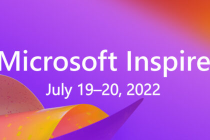Ibermática patrocina ‘Microsoft Inspire 2022’, el mayor evento de partners del mundo