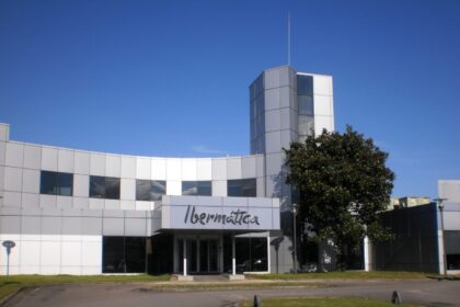 Ayesa completa la adquisición del 100% de Ibermática