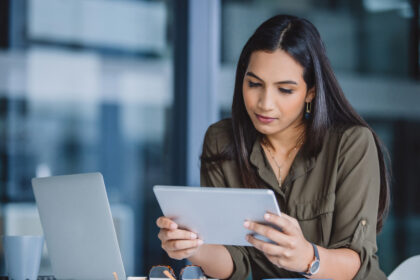 IB Confirming:   Gestión de pagos para Dynamics 365 Business Central