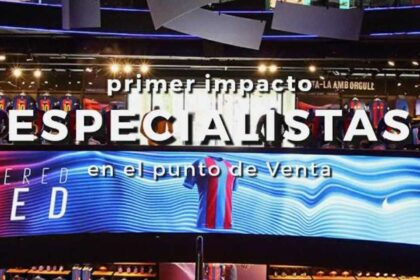 Ayudamos a Primer Impacto a migrar sus aplicaciones a la nube de Microsoft