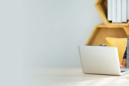 El poder del CRM: cómo la inversión en tecnología puede impulsar tus ventas y mejorar el servicio al cliente