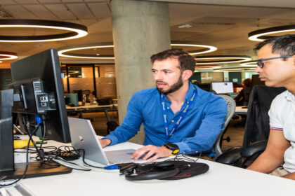 Beneficios de migrar el CRM a la nube