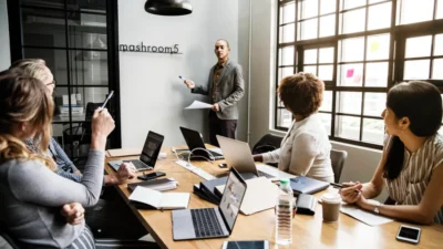 [VIDEO] IB Food, la Cloud Industry de Microsoft para empresas del sector Alimentario