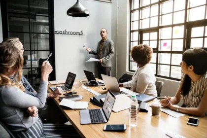 [VIDEO] IB Food, la Cloud Industry de Microsoft para empresas del sector Alimentario