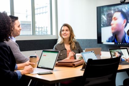 [VIDEO] ¿Cómo puedo conocer y gestionar los ciber riesgos a los que se enfrenta mi empresa?