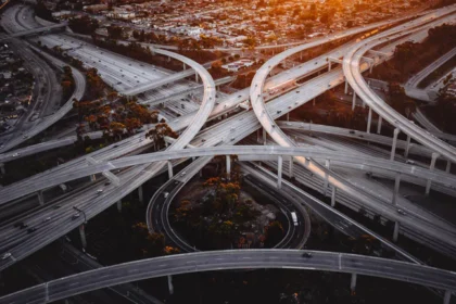 <strong>Ibermática lanza IB Logistic 365 una Microsoft Industry Cloud para el sector de Transporte  y Logística</strong>