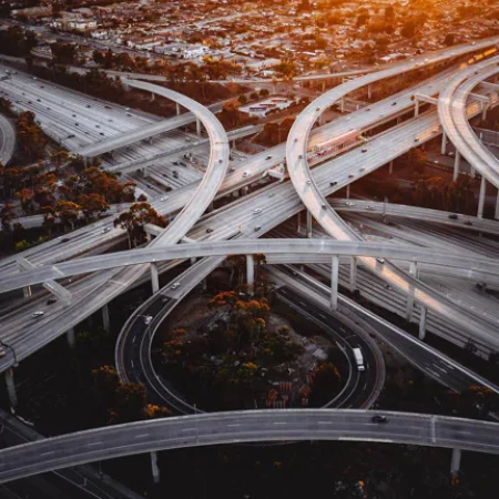 <strong>Ibermática lanza IB Logistic 365 una Microsoft Industry Cloud para el sector de Transporte  y Logística</strong>