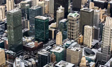 [VÍDEO] IB Real Estate: Gestión 360 del ciclo de vida de la Promoción