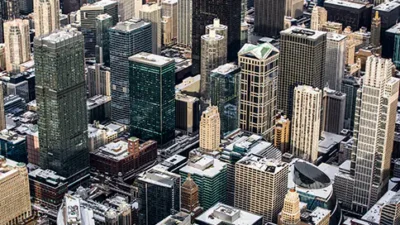 [VÍDEO] IB Real Estate: Gestión 360 del ciclo de vida de la Promoción