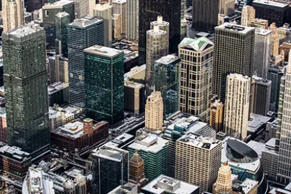 [VÍDEO] IB Real Estate: Gestión 360 del ciclo de vida de la Promoción