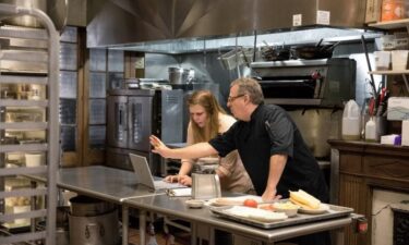 [VÍDEO] Mejora los procesos de fabricación y diseño con el Conector de Solidworks con Microsoft Dynamics 365