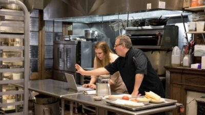 [VÍDEO] Mejora los procesos de fabricación y diseño con el Conector de Solidworks con Microsoft Dynamics 365