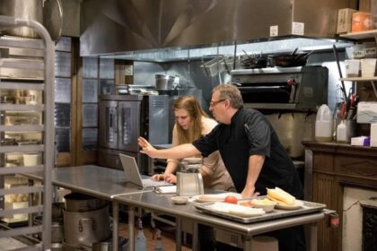 [VÍDEO] Mejora los procesos de fabricación y diseño con el Conector de Solidworks con Microsoft Dynamics 365