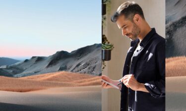 [VIDEO] Acelera tu Transformación Digital con Dynamics 365 Business Central