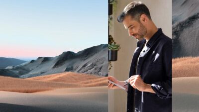 [VIDEO] Acelera tu Transformación Digital con Dynamics 365 Business Central