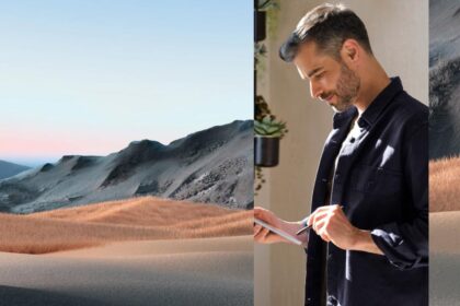 [VIDEO] Acelera tu Transformación Digital con Dynamics 365 Business Central