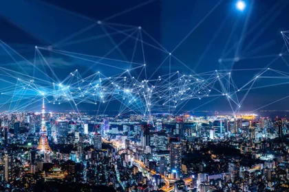 Cómo convertirnos en una organización ÁGIL : LOS DATOS