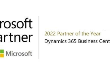 Microsoft reconoce a Ibermática como su mejor partner en Dynamics 365 Business Central