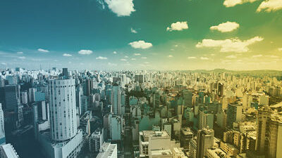 ¿Qué nos aporta una solución vertical o sectorial como IB Building 365?