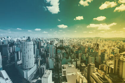 ¿Qué nos aporta una solución vertical o sectorial como IB Building 365?