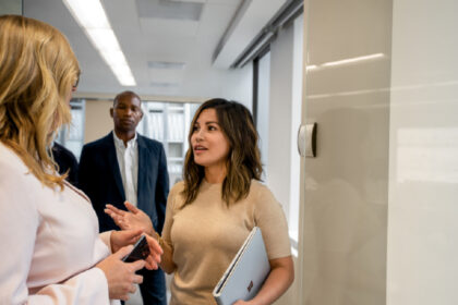 5 ventajas de un  CRM y cómo elegir el más adecuado