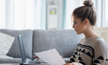 [VÍDEO] Comparativa ERP:  Dynamics 365 Business Central  vs. Finance and Operations