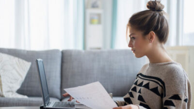 [VÍDEO] Comparativa ERP:  Dynamics 365 Business Central  vs. Finance and Operations