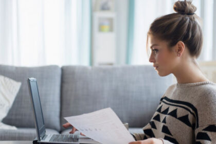 [VÍDEO] Comparativa ERP:  Dynamics 365 Business Central  vs. Finance and Operations