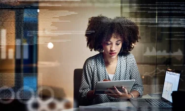 [VÍDEO] Cómo activar la venta digital en tu equipo de comercial