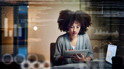 [VÍDEO] Cómo activar la venta digital en tu equipo de comercial