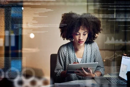 [VÍDEO] Cómo activar la venta digital en tu equipo de comercial