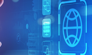 [VIDEO] Cómo digitalizar el área de Recursos Humanos