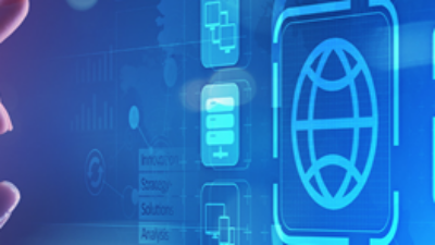 [VIDEO] Cómo digitalizar el área de Recursos Humanos