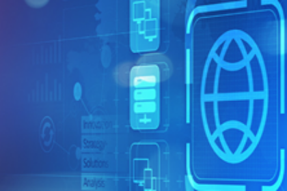 [VIDEO] Cómo digitalizar el área de Recursos Humanos