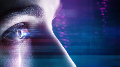 [VIDEO] Claves de la subida de precios de Microsoft y novedades de Dynamics 365 en la primera ola del año