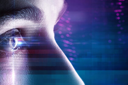 [VIDEO] Claves de la subida de precios de Microsoft y novedades de Dynamics 365 en la primera ola del año