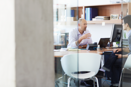 ¡Bienvenidos usuarios de Dynamics 365! Microsoft ha lanzado COPILOT para ayudar a optimizar tu experiencia de trabajo en la plataforma