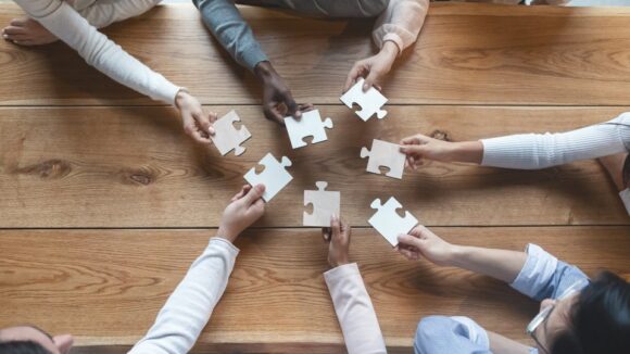 Licencias de Dynamics 365 Finance & Operations: cómo dimensionarlas sin pagar de más