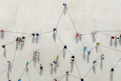 La «Componibilidad» de Microsoft Dynamics 365